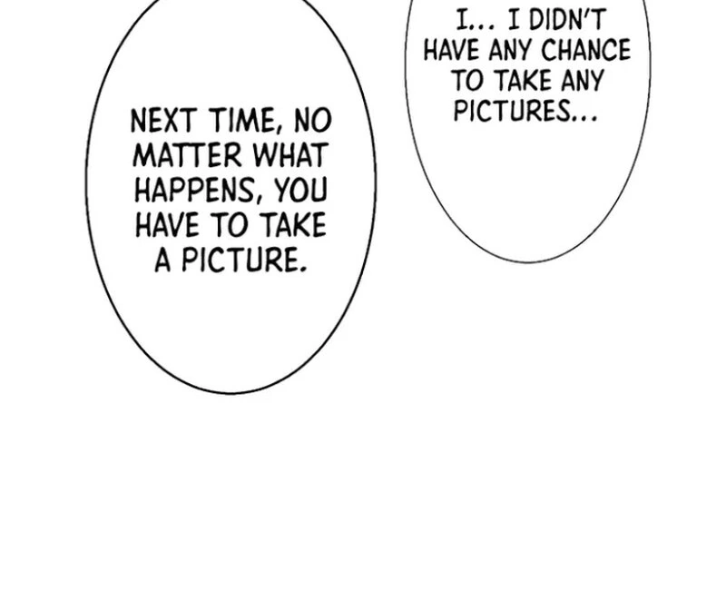 Until I Break My Husband’s Family Chapter 2 - page 80