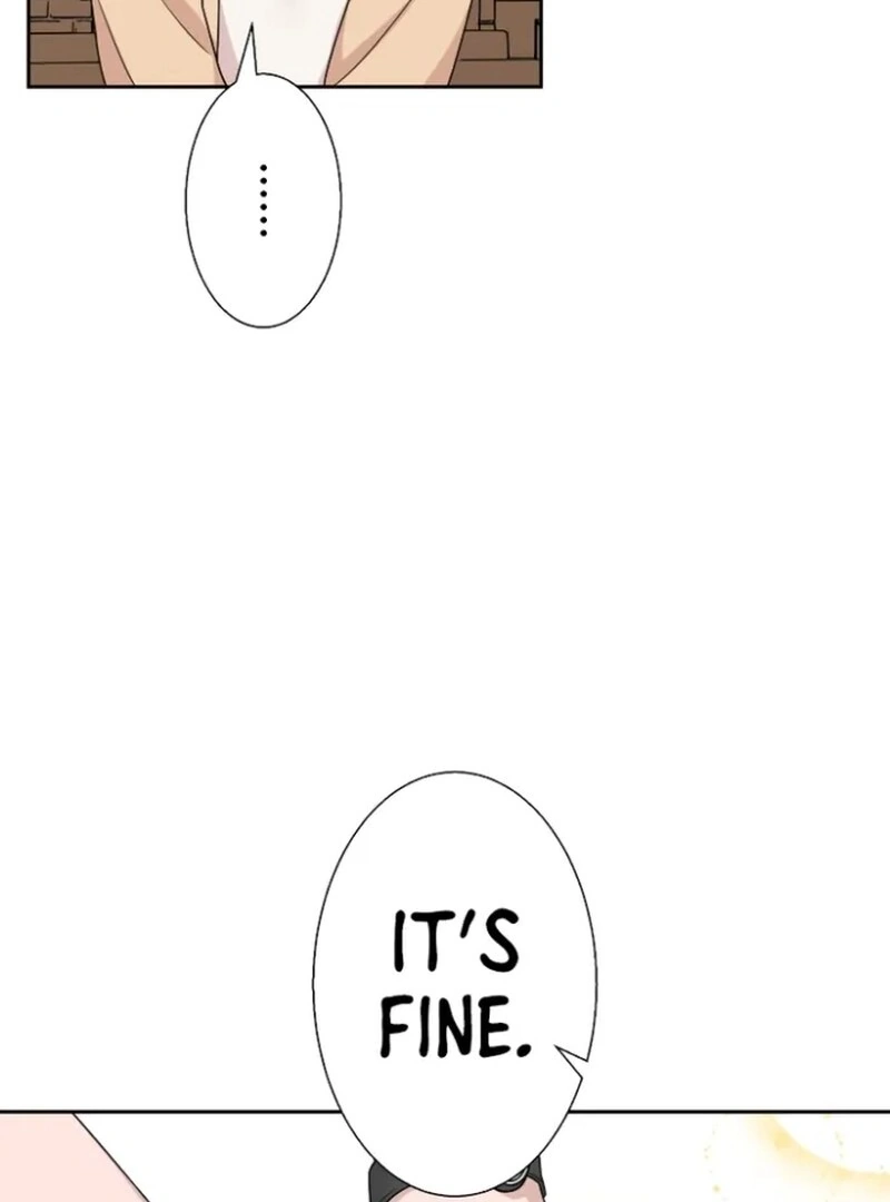 Until I Break My Husband’s Family Chapter 2 - page 82