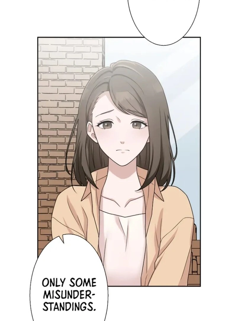 Until I Break My Husband’s Family Chapter 2 - page 84