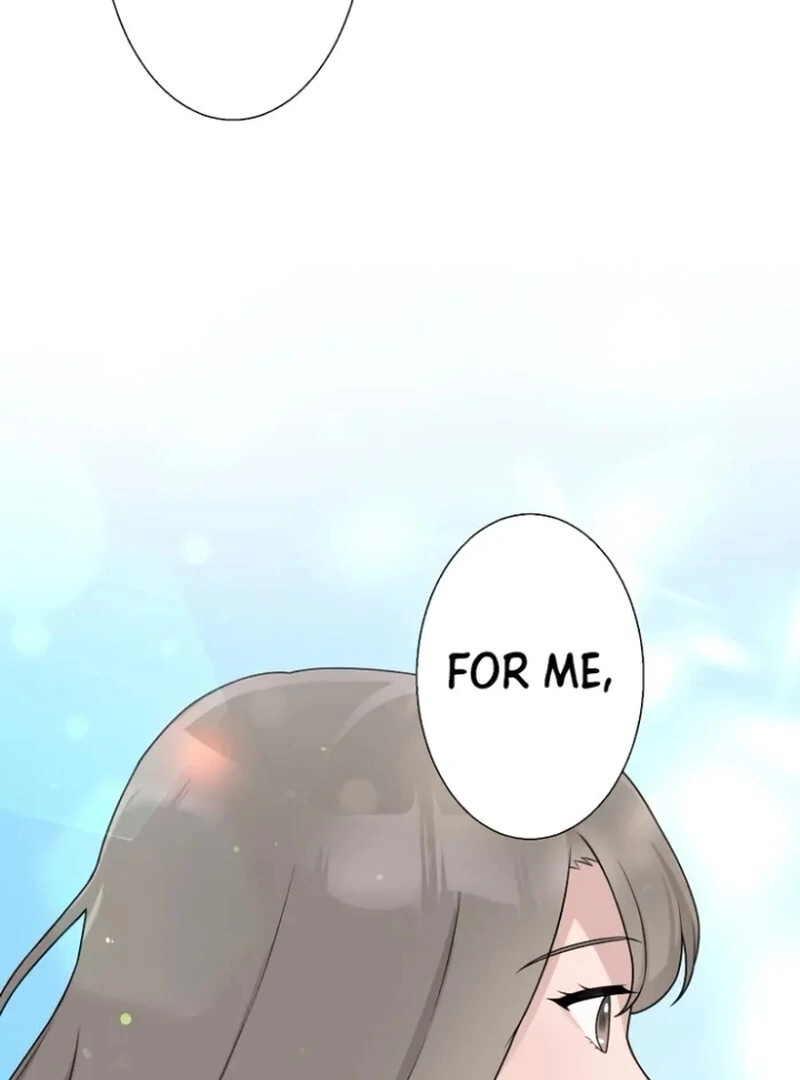 Until I Break My Husband’s Family Chapter 2 - page 85