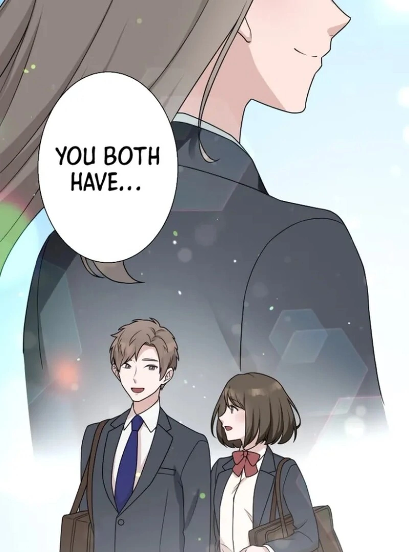 Until I Break My Husband’s Family Chapter 2 - page 86