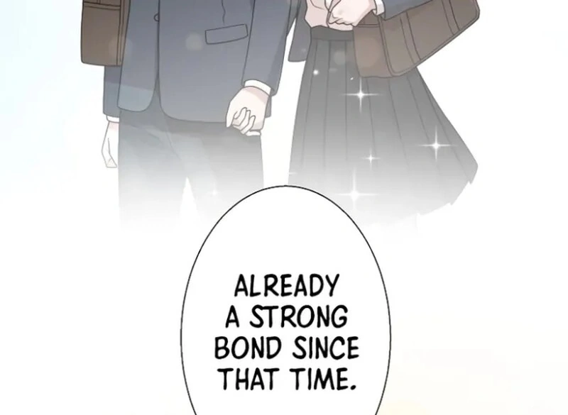 Until I Break My Husband’s Family Chapter 2 - page 87