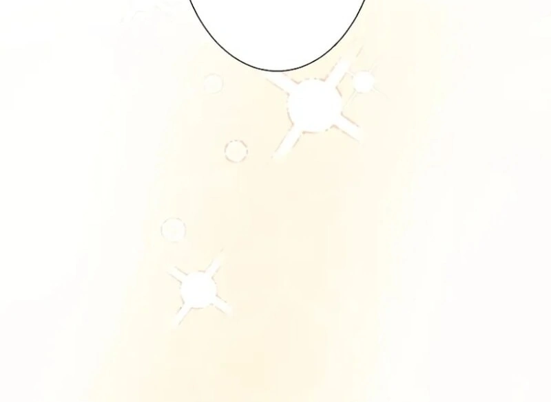 Until I Break My Husband’s Family Chapter 2 - page 88