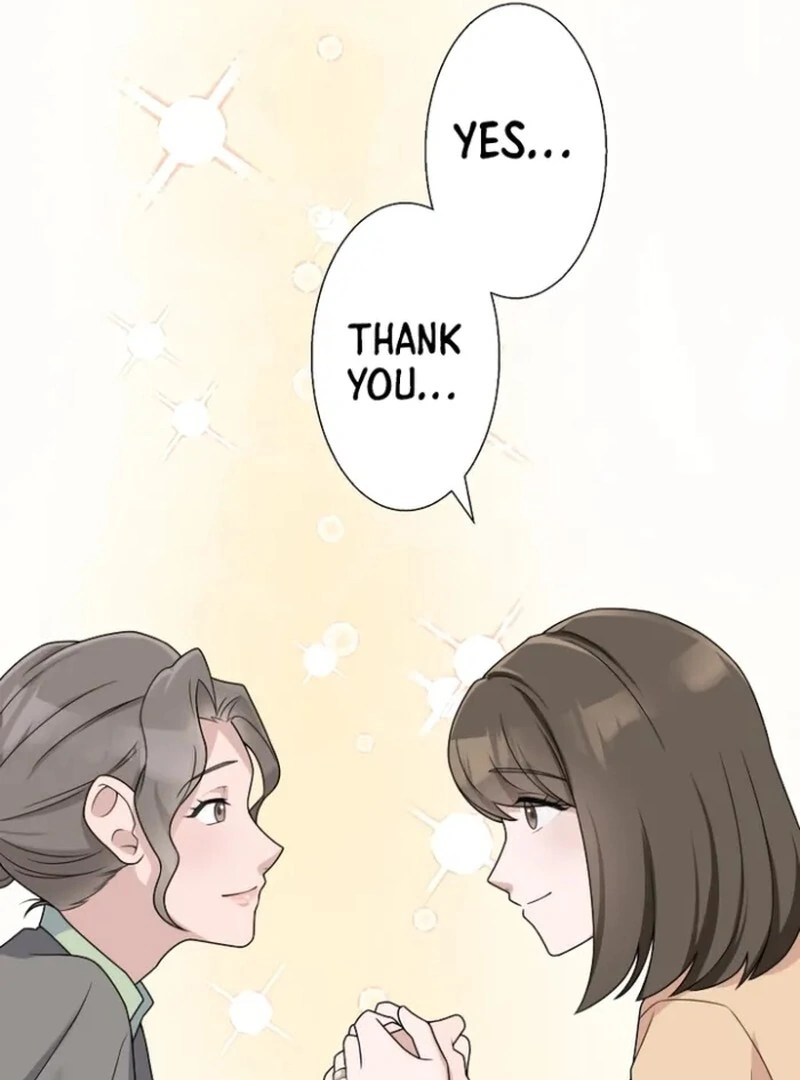 Until I Break My Husband’s Family Chapter 2 - page 89