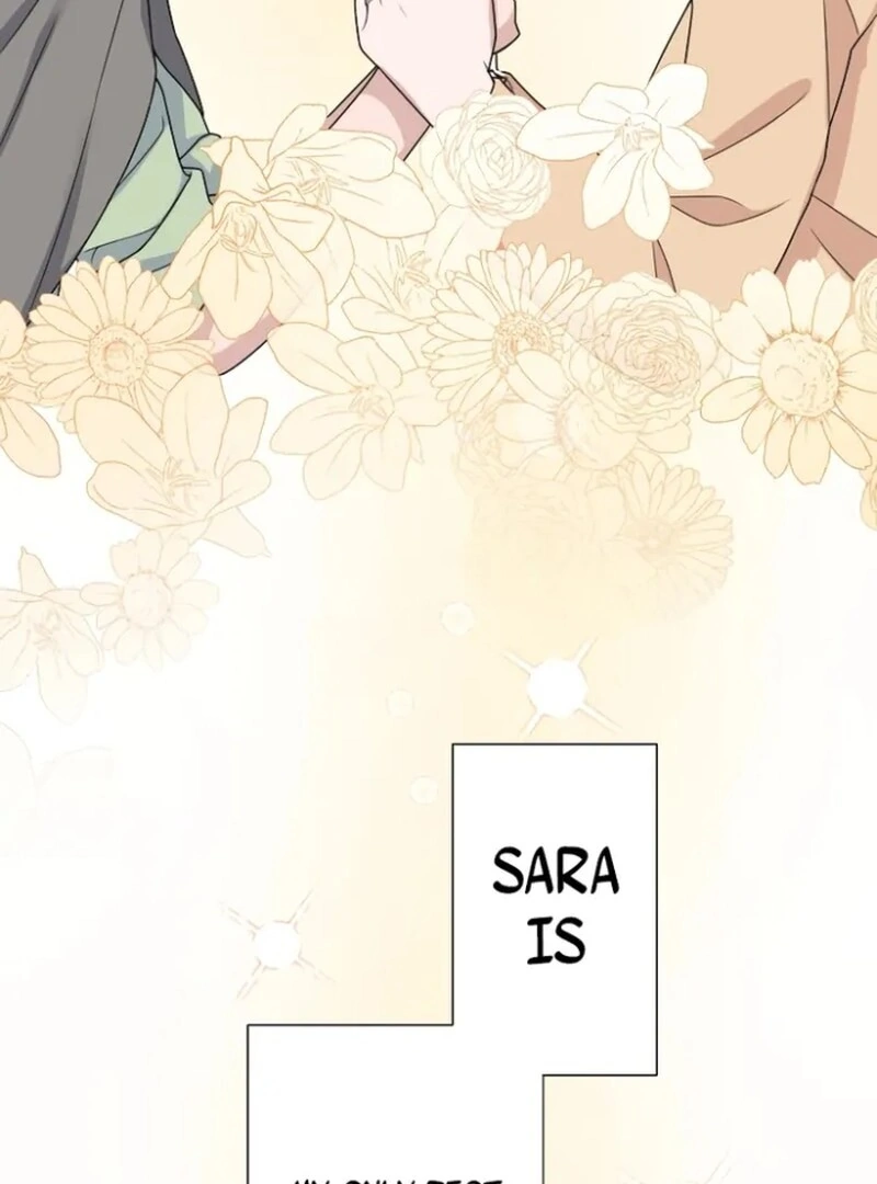 Until I Break My Husband’s Family Chapter 2 - page 90