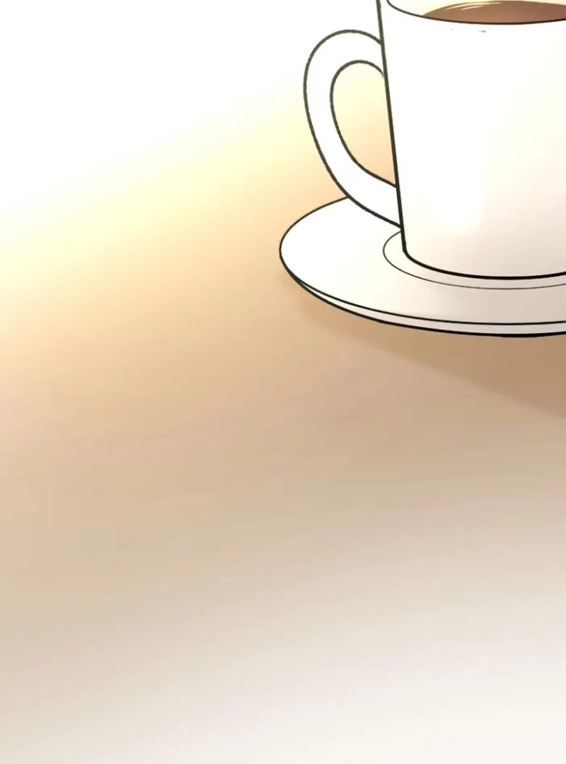 Until I Break My Husband’s Family Chapter 2 - page 93