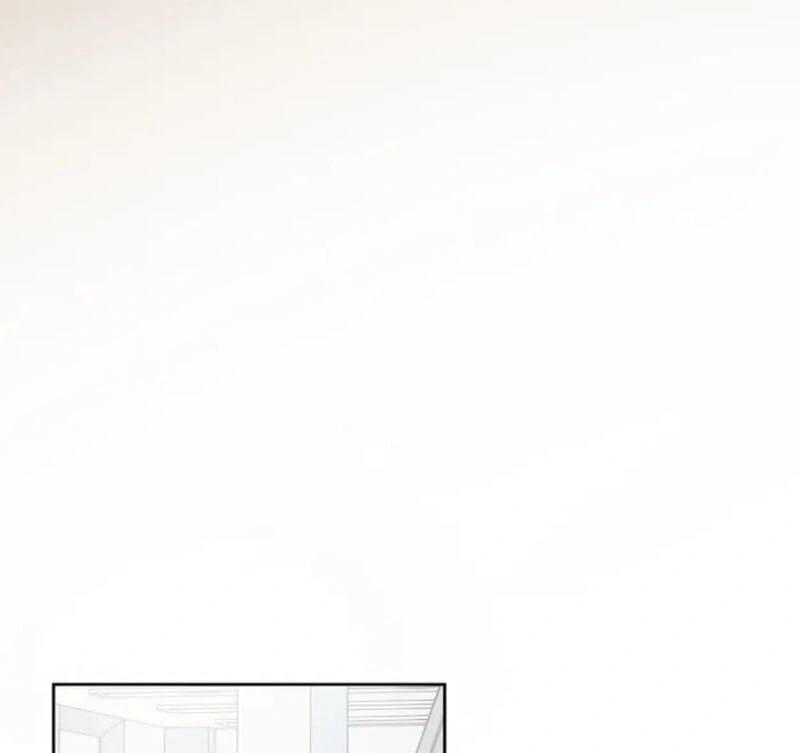 Until I Break My Husband’s Family Chapter 2 - page 94