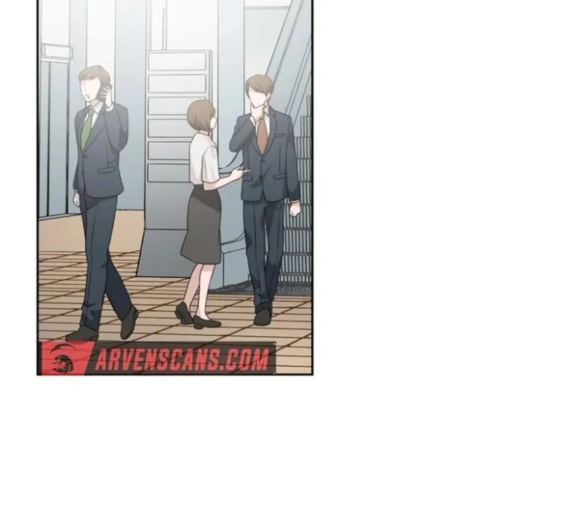Until I Break My Husband’s Family Chapter 2 - page 95