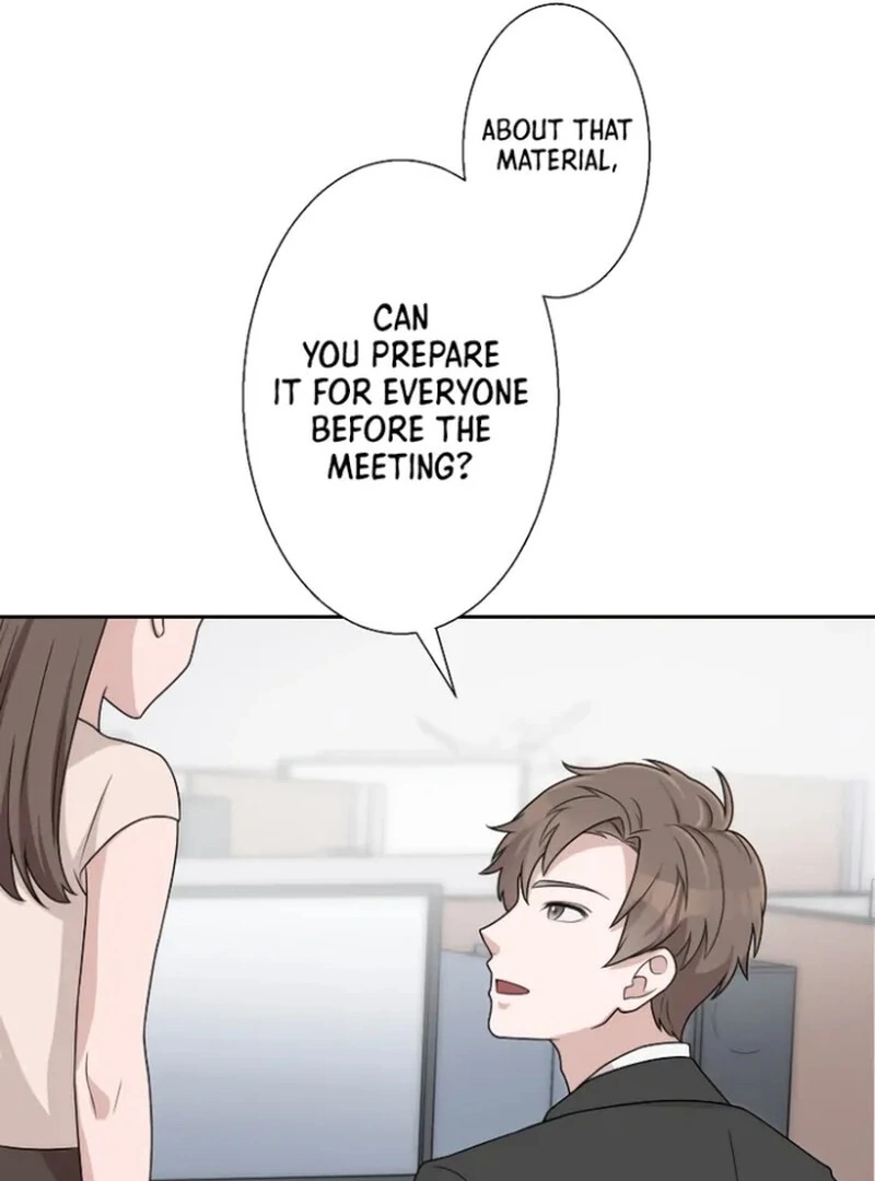 Until I Break My Husband’s Family Chapter 2 - page 96