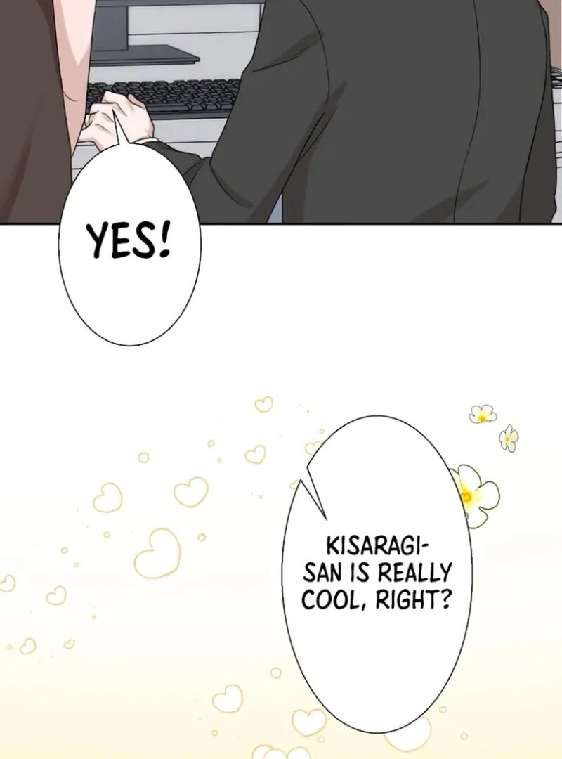 Until I Break My Husband’s Family Chapter 2 - page 97