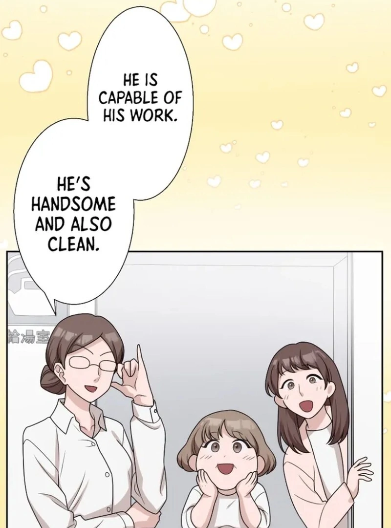 Until I Break My Husband’s Family Chapter 2 - page 98