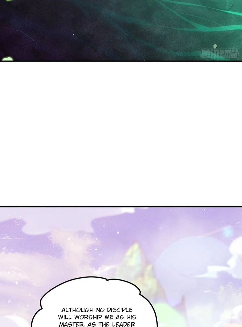 Qi Refining level 3000: Accept the Empress as your disciple Chapter 1 - page 38