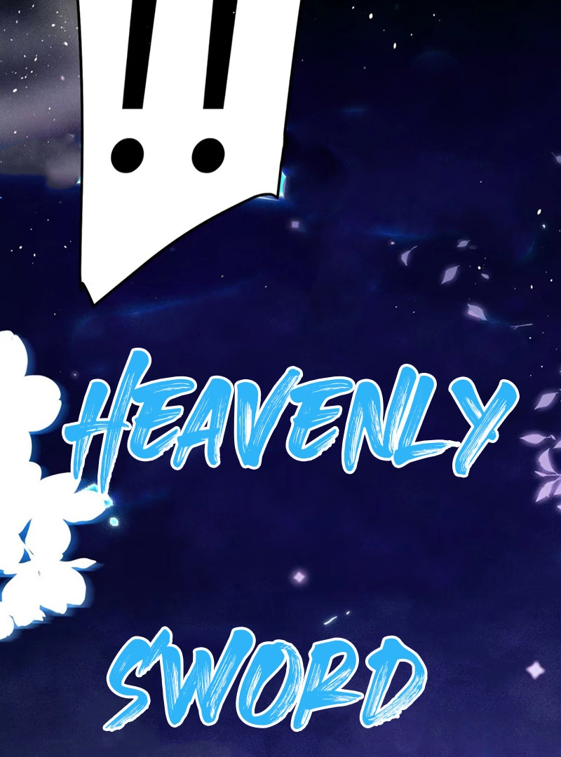 Qi Refining level 3000: Accept the Empress as your disciple Chapter 1 - page 64