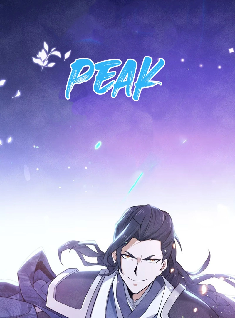 Qi Refining level 3000: Accept the Empress as your disciple Chapter 1 - page 65