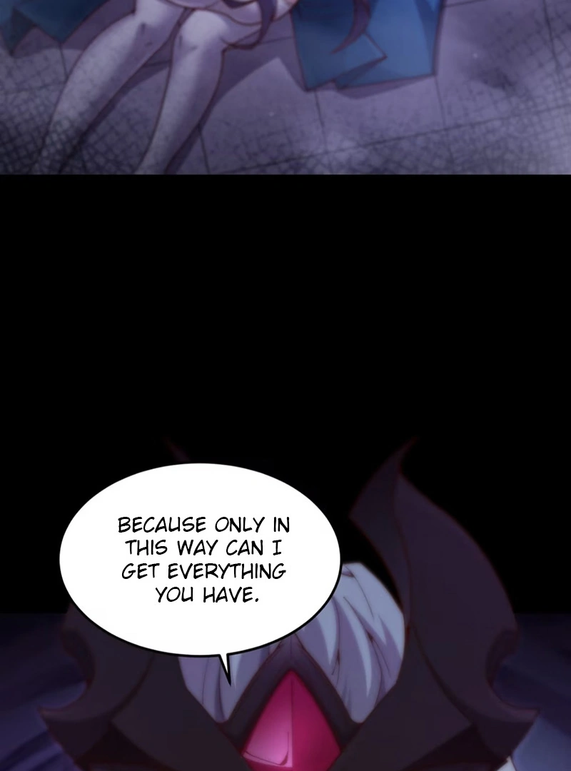Qi Refining level 3000: Accept the Empress as your disciple Chapter 3 - page 11