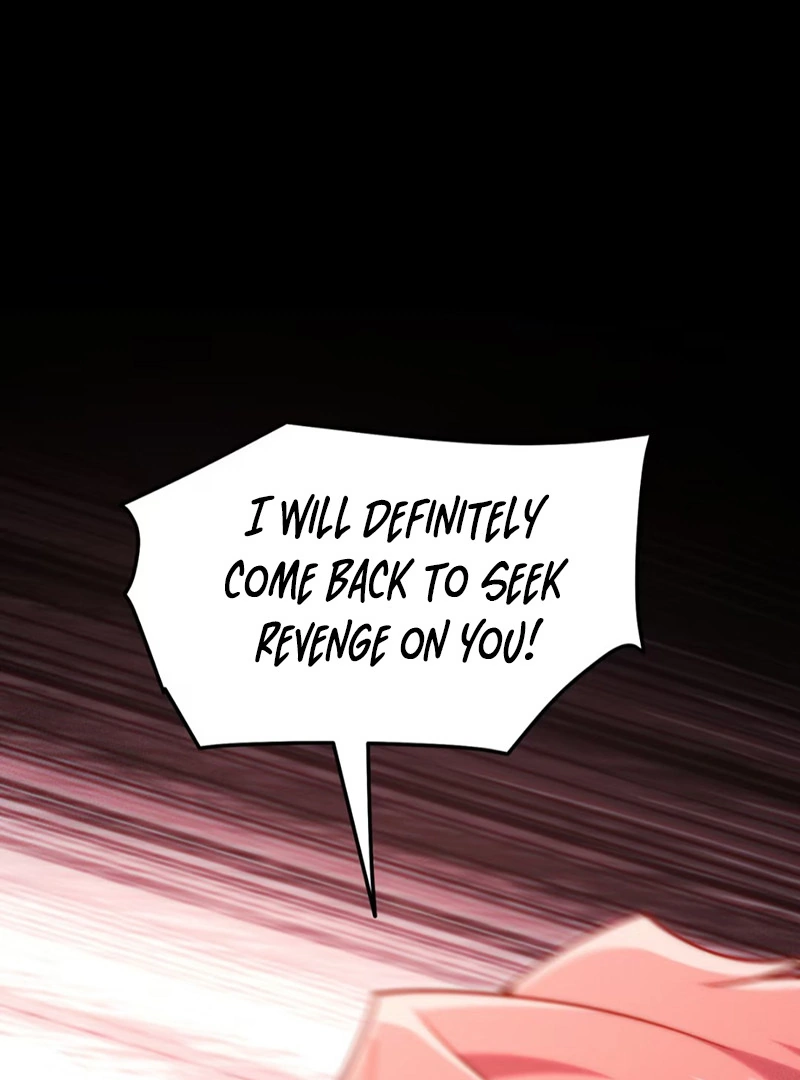 Qi Refining level 3000: Accept the Empress as your disciple Chapter 3 - page 15
