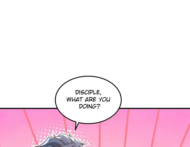 Qi Refining level 3000: Accept the Empress as your disciple Chapter 3 - page 25