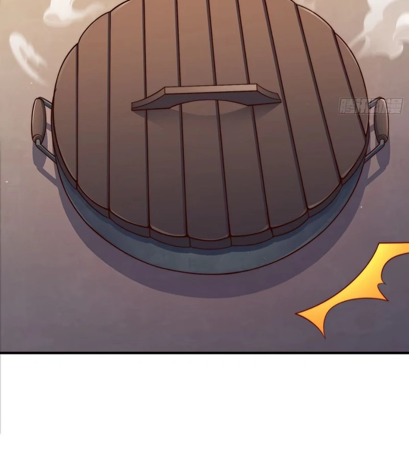 Qi Refining level 3000: Accept the Empress as your disciple Chapter 3 - page 31