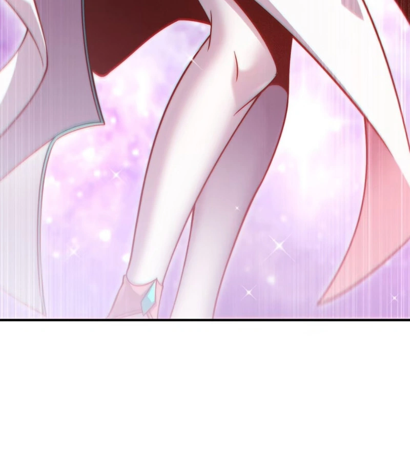 Qi Refining level 3000: Accept the Empress as your disciple Chapter 3 - page 50