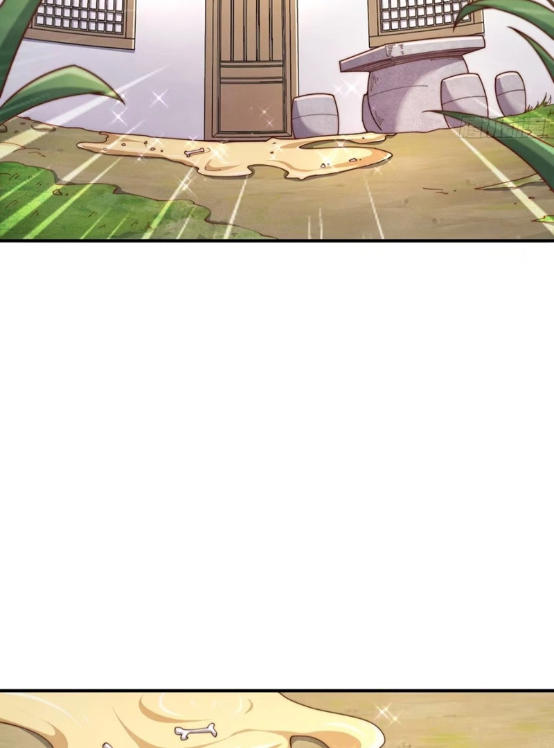 Qi Refining level 3000: Accept the Empress as your disciple Chapter 3 - page 58