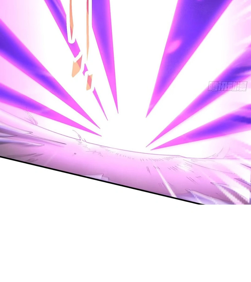 Qi Refining level 3000: Accept the Empress as your disciple Chapter 3 - page 62