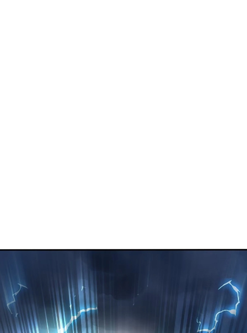 Qi Refining level 3000: Accept the Empress as your disciple Chapter 3 - page 66