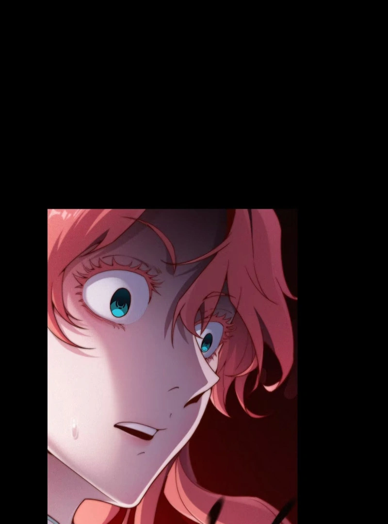 Qi Refining level 3000: Accept the Empress as your disciple Chapter 3 - page 8