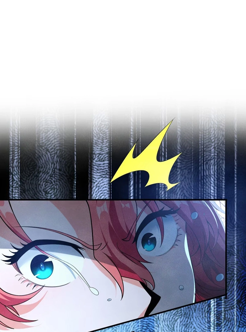 Qi Refining level 3000: Accept the Empress as your disciple Chapter 4 - page 19