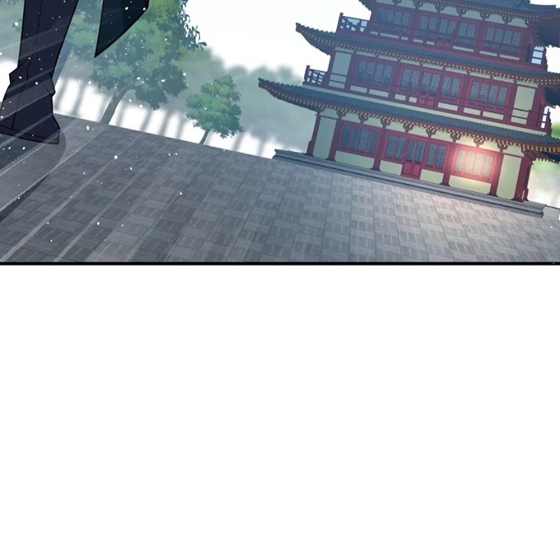 Qi Refining level 3000: Accept the Empress as your disciple Chapter 4 - page 43