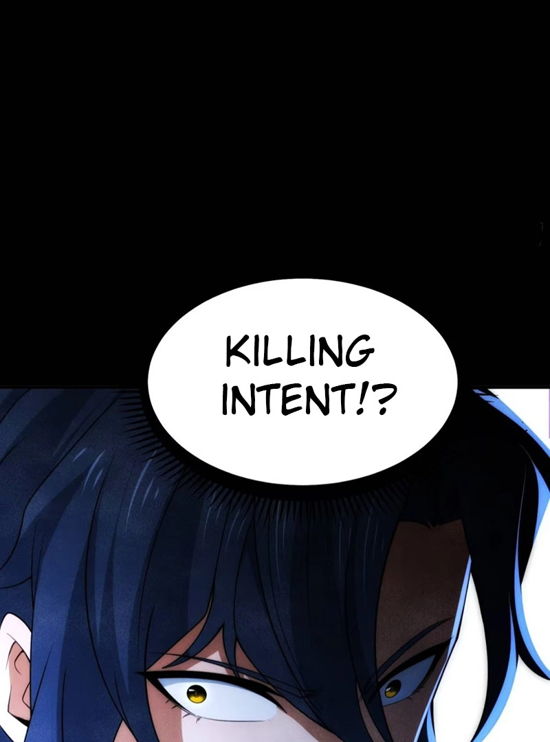 Qi Refining level 3000: Accept the Empress as your disciple Chapter 4 - page 68