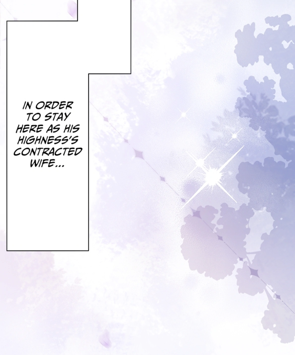 The Marriage of Faris Chapter 1 - page 11