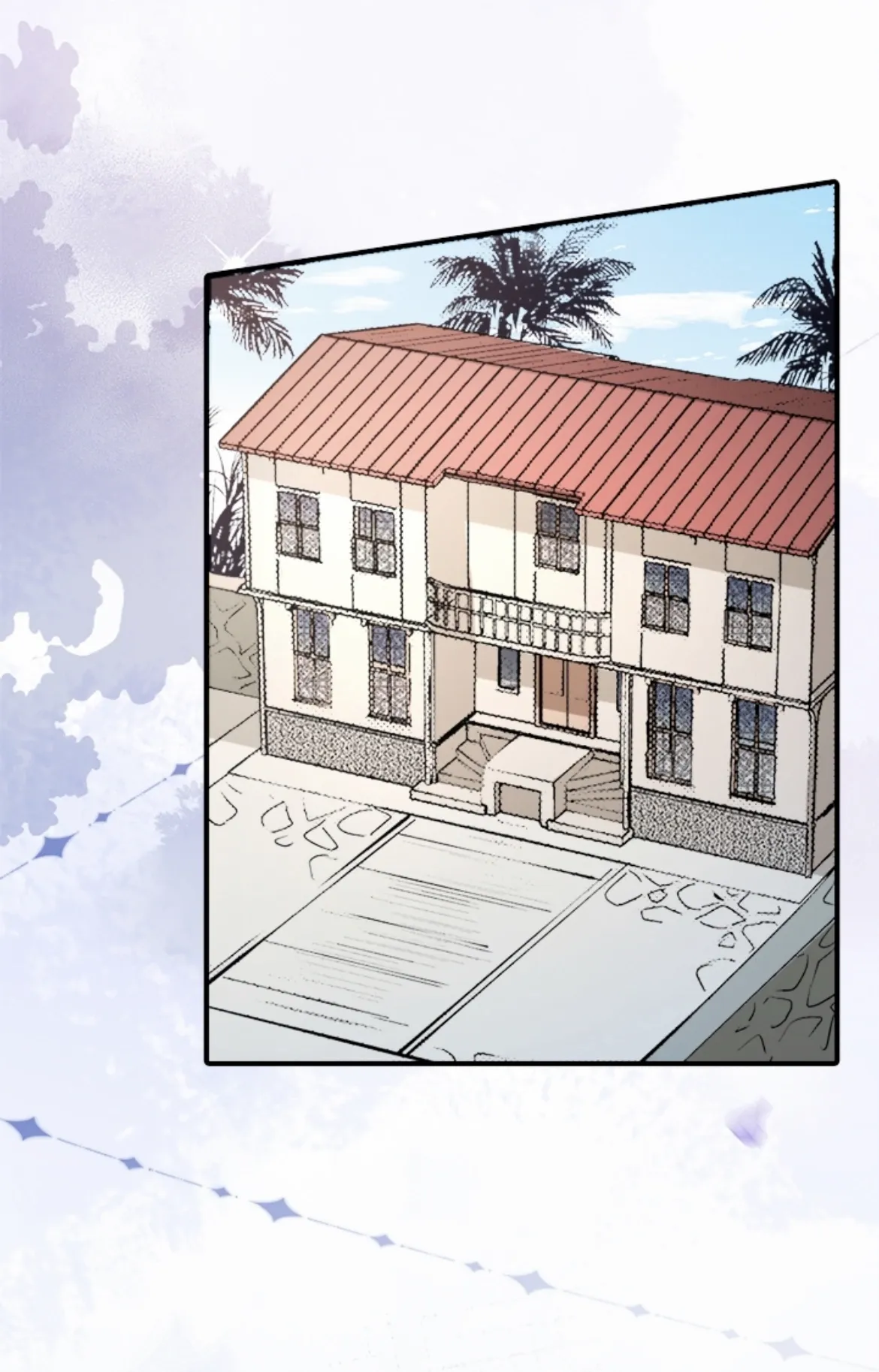 The Marriage of Faris Chapter 1 - page 12