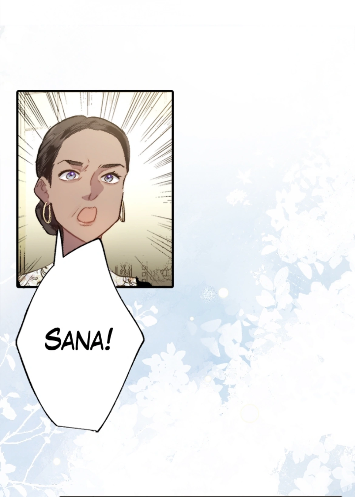 The Marriage of Faris Chapter 1 - page 14