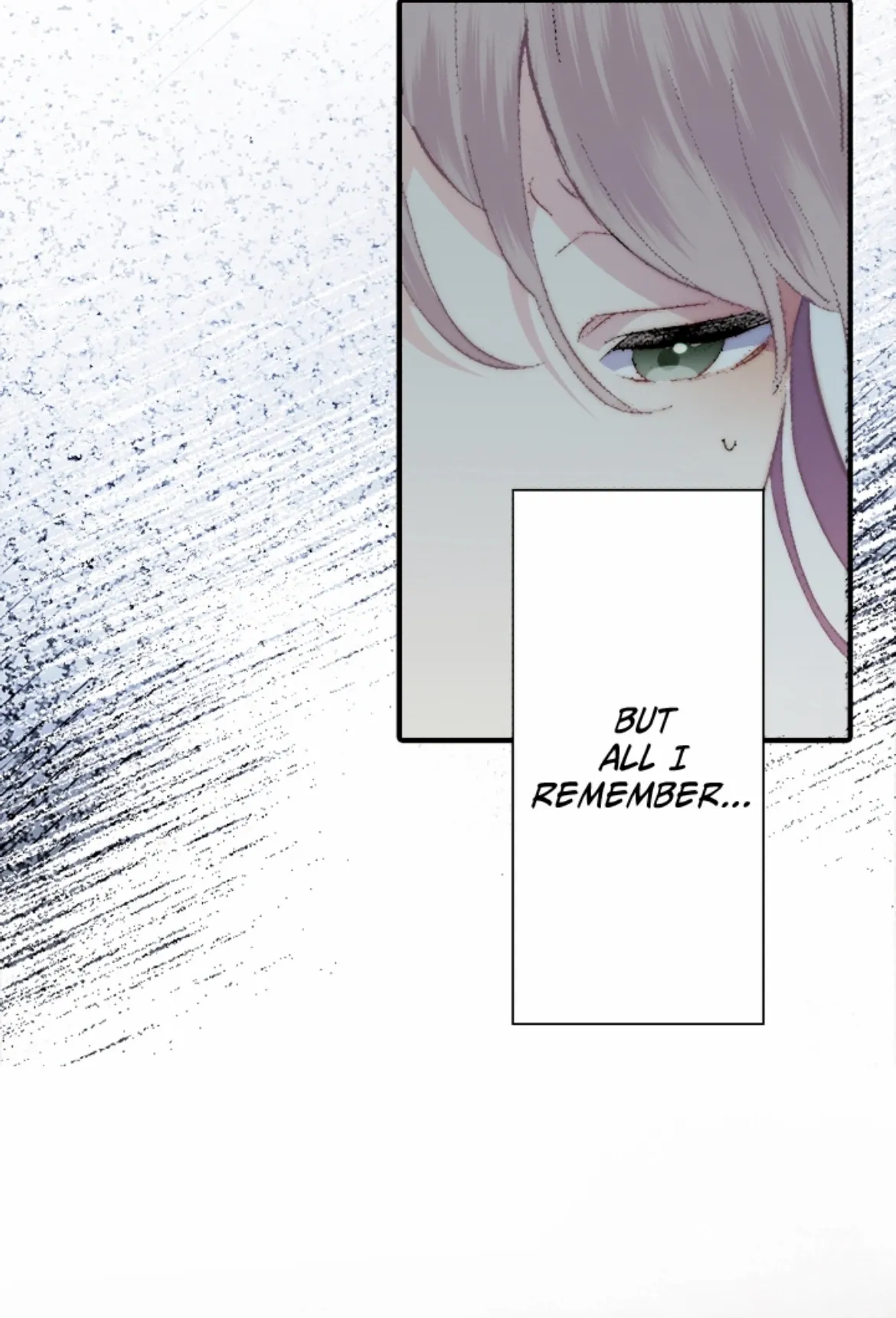 The Marriage of Faris Chapter 1 - page 23