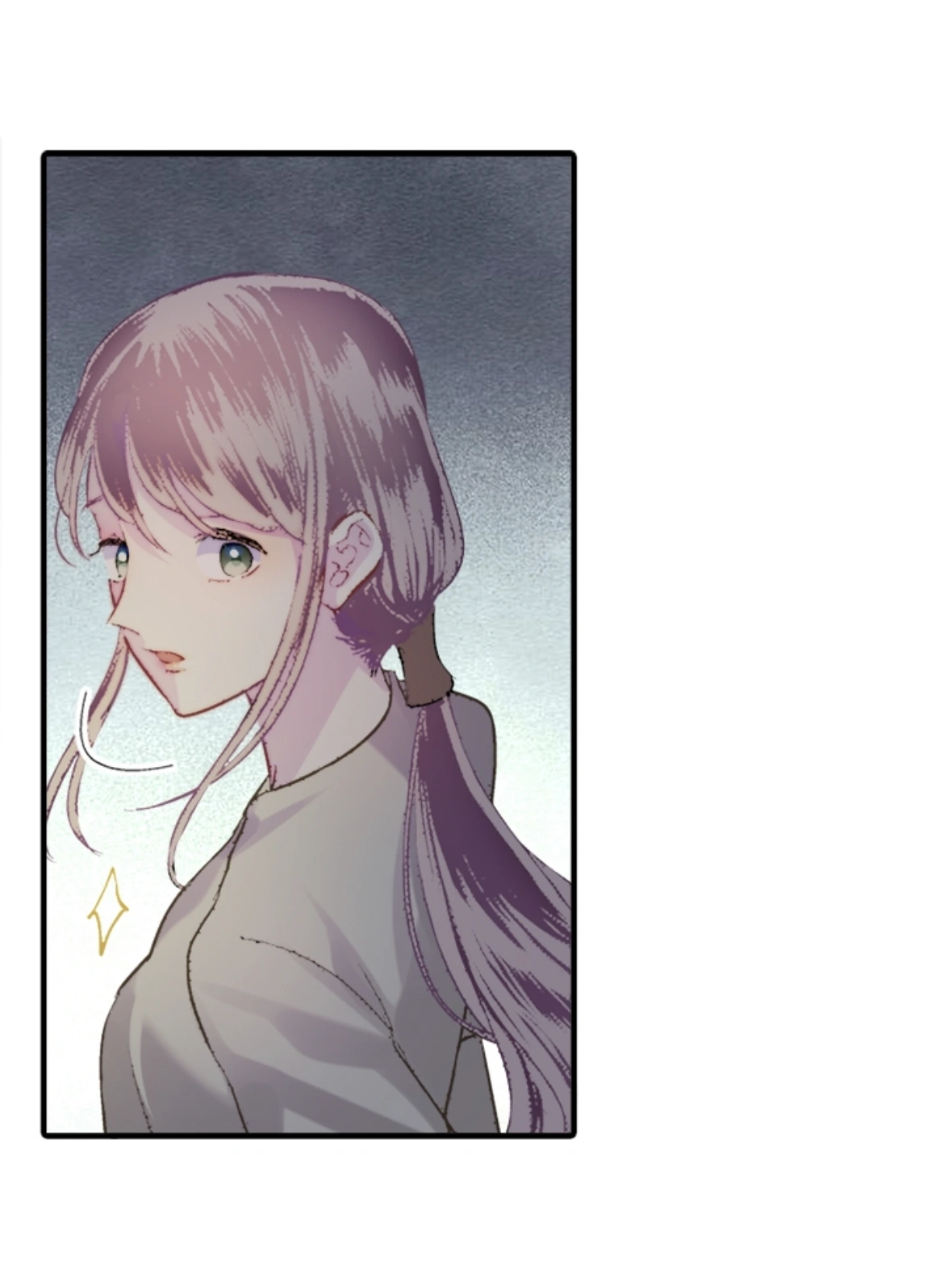 The Marriage of Faris Chapter 1 - page 34