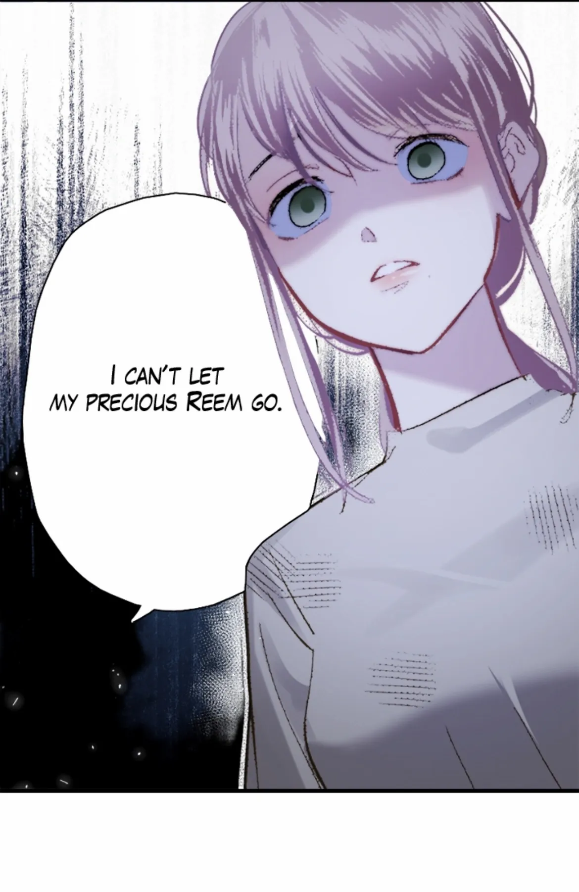 The Marriage of Faris Chapter 1 - page 44