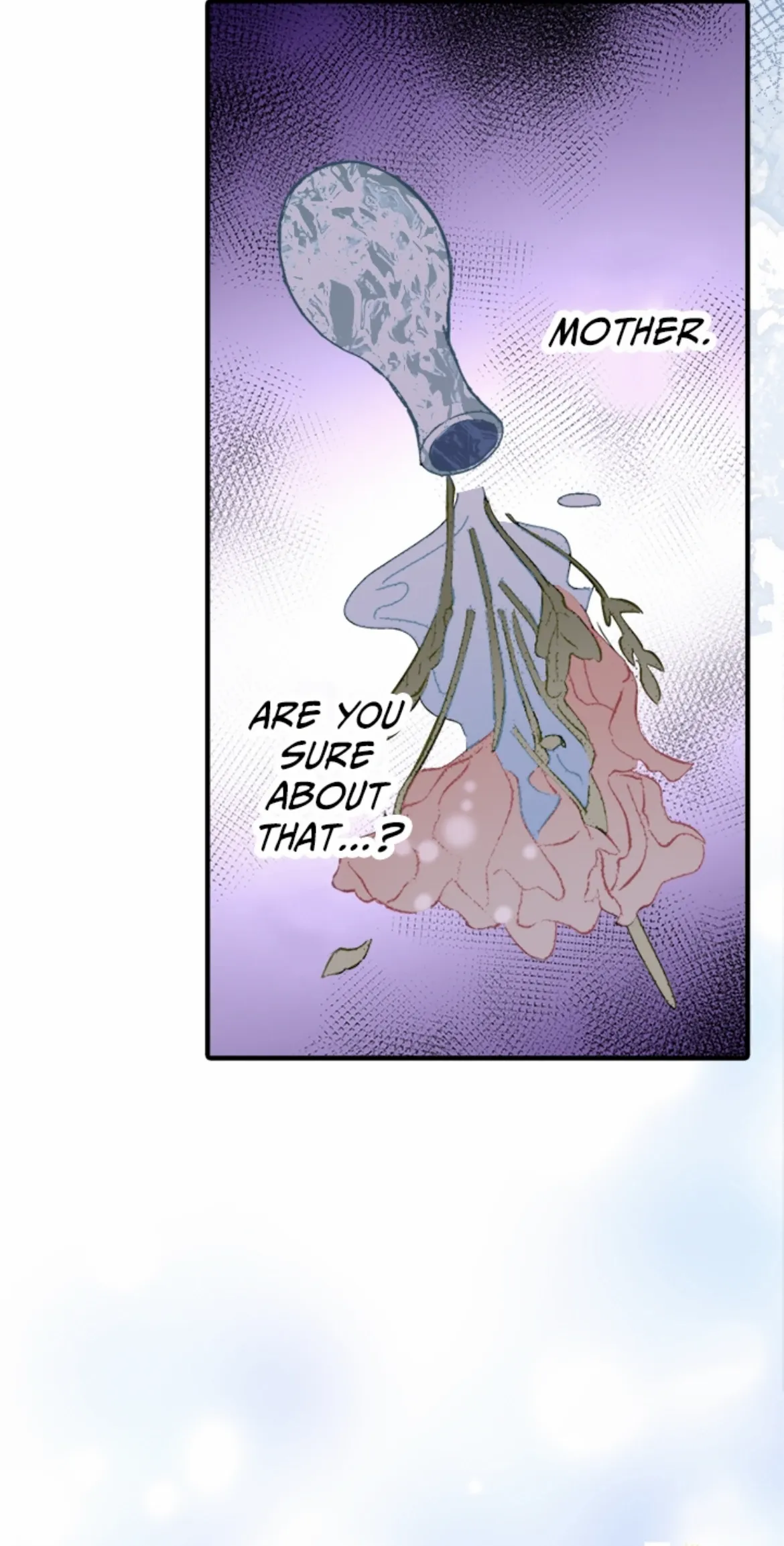 The Marriage of Faris Chapter 1 - page 47