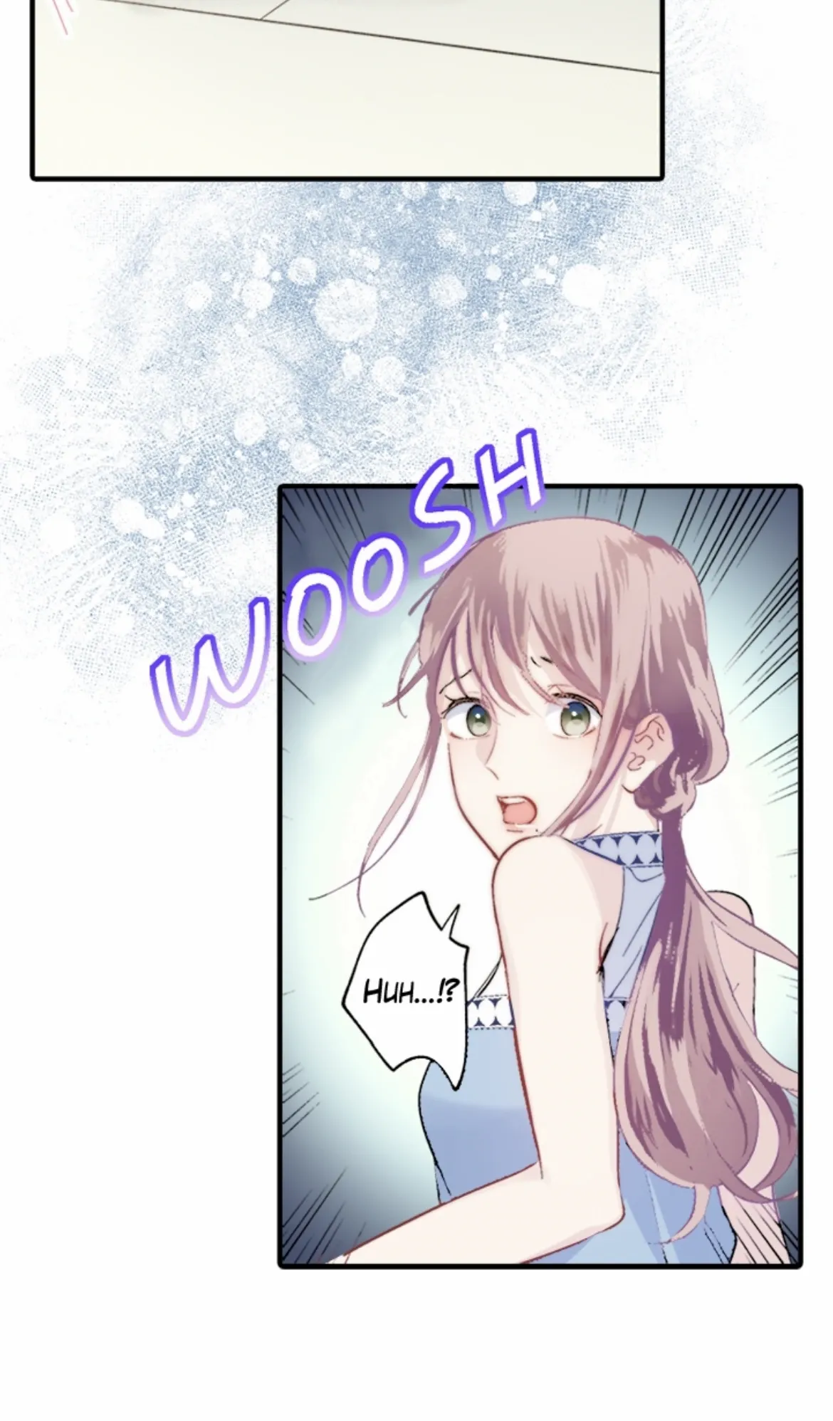 The Marriage of Faris Chapter 2 - page 25