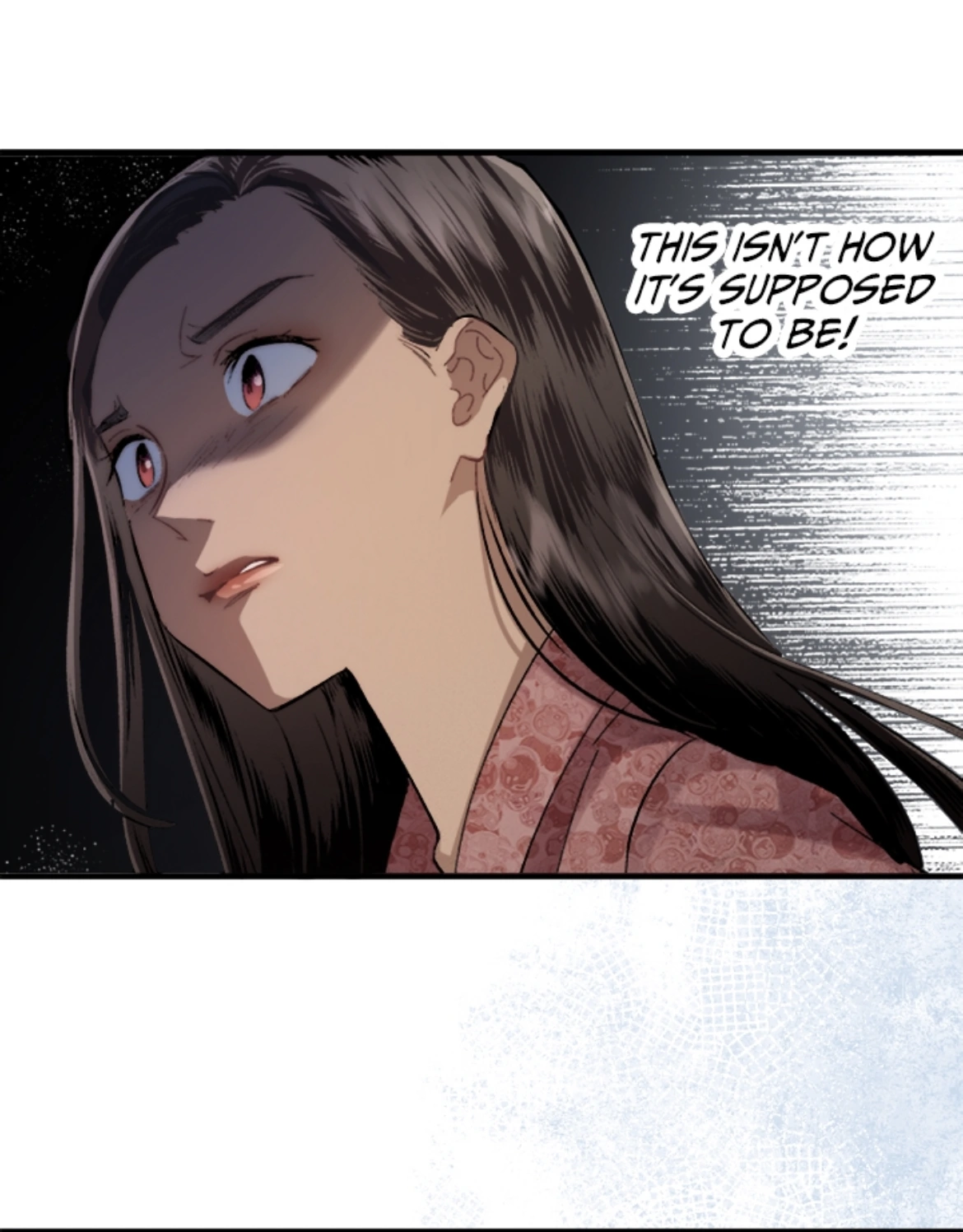 The Marriage of Faris Chapter 2 - page 39