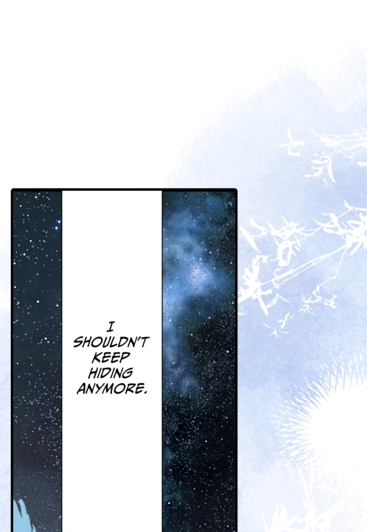 The Marriage of Faris Chapter 2 - page 49