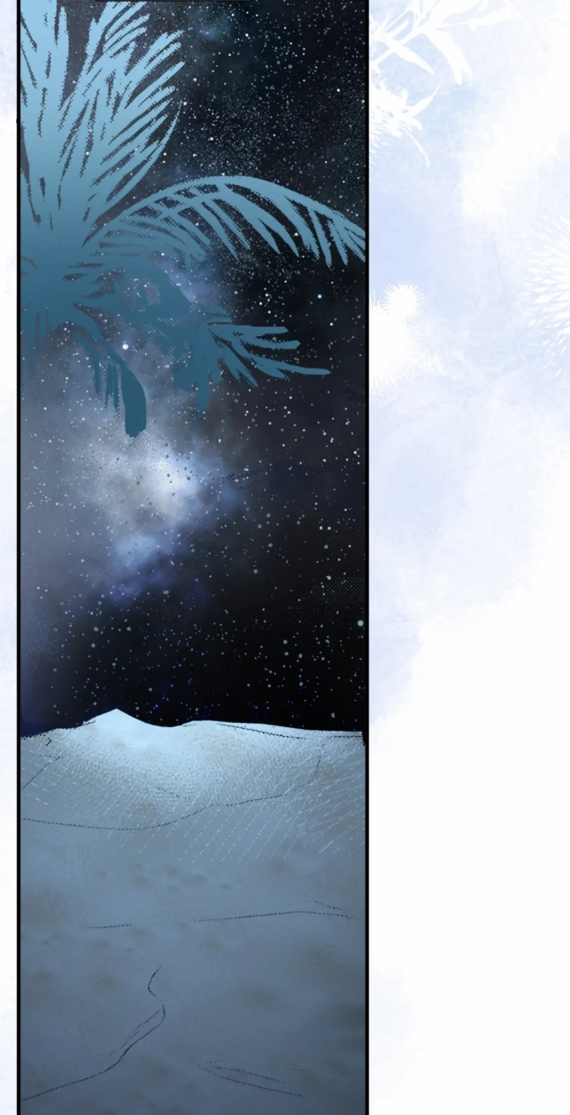 The Marriage of Faris Chapter 2 - page 50