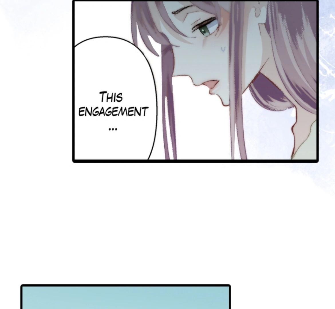 The Marriage of Faris Chapter 2 - page 56