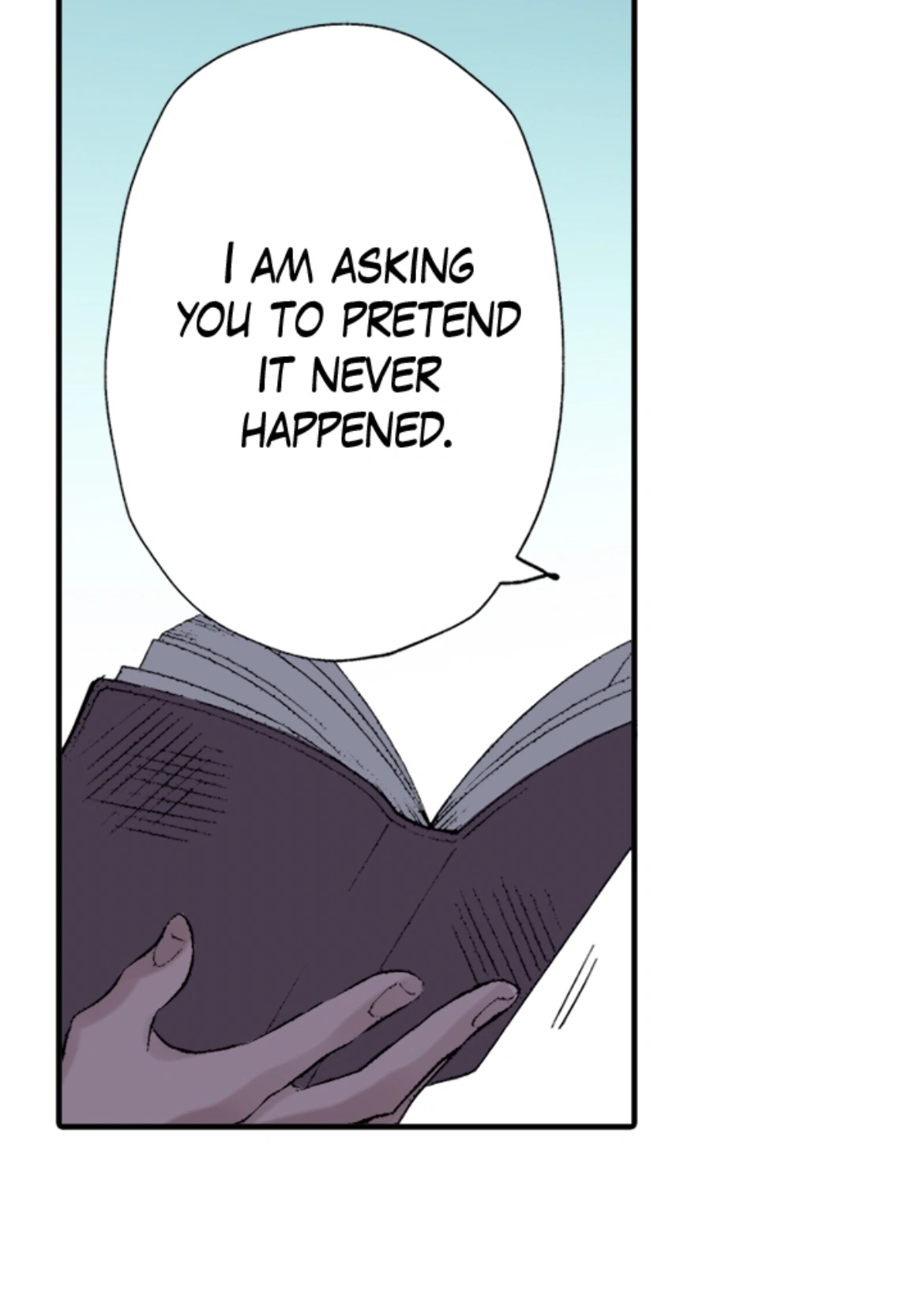 The Marriage of Faris Chapter 2 - page 57