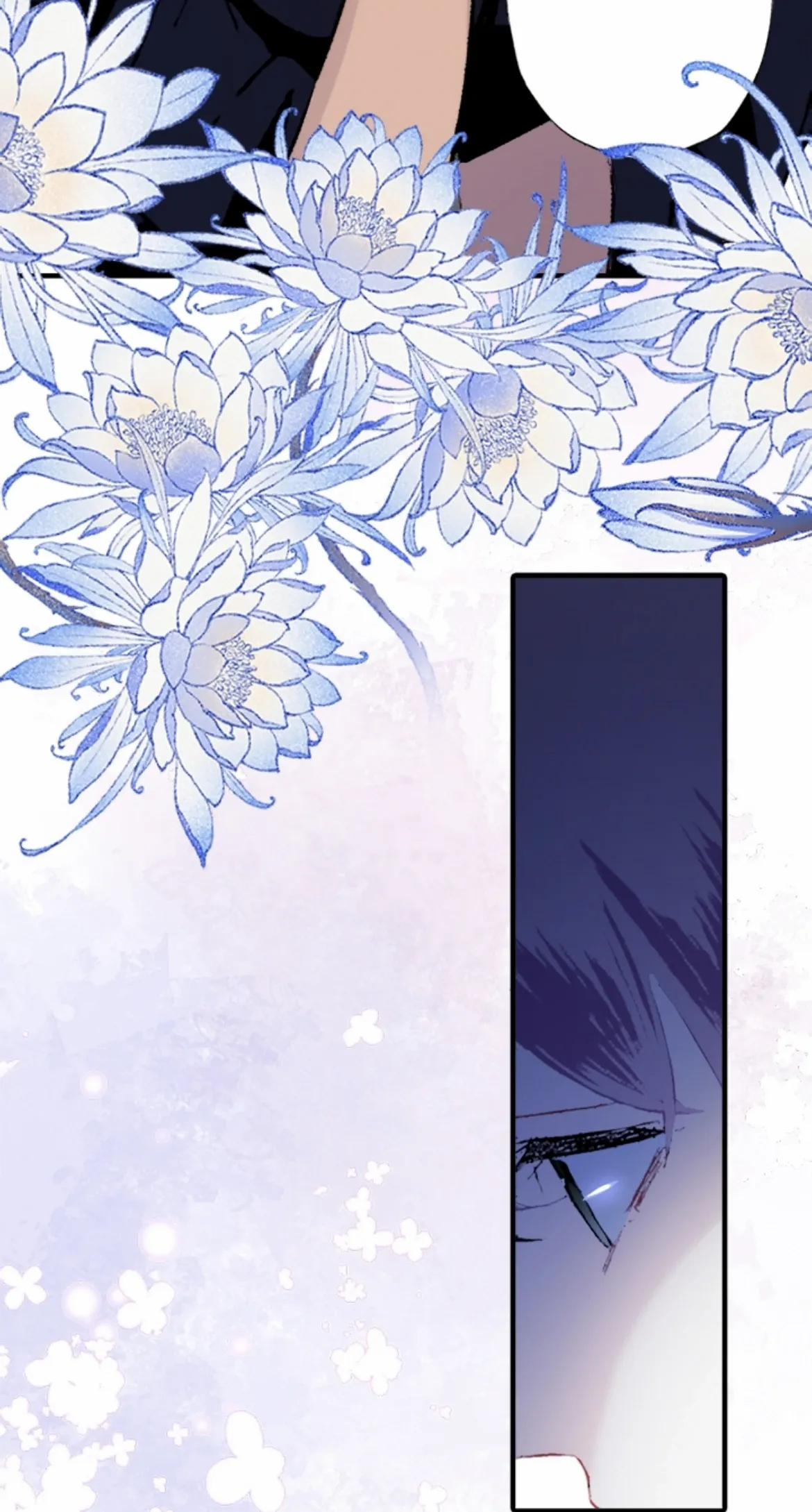 The Marriage of Faris Chapter 2 - page 61