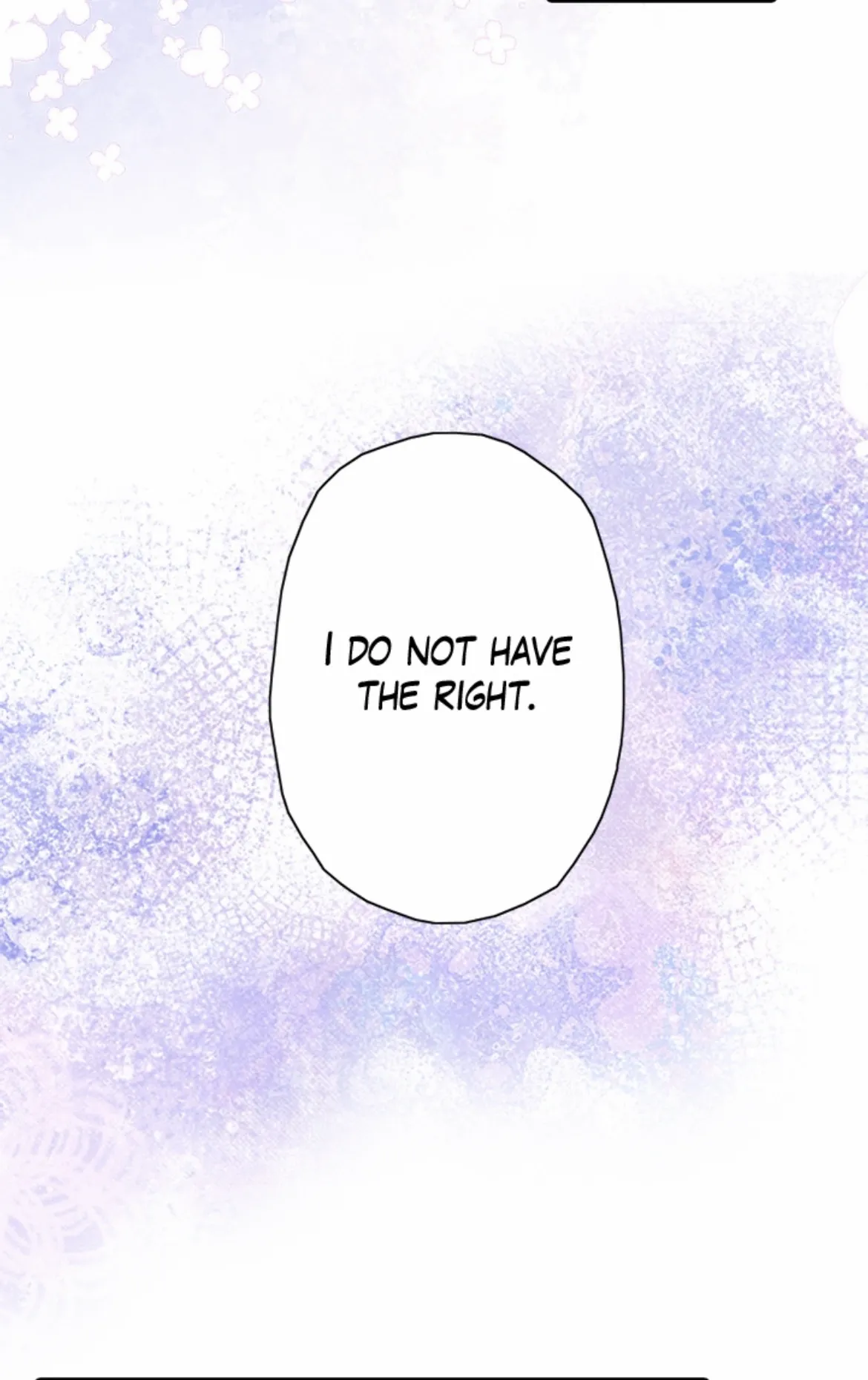 The Marriage of Faris Chapter 2 - page 62