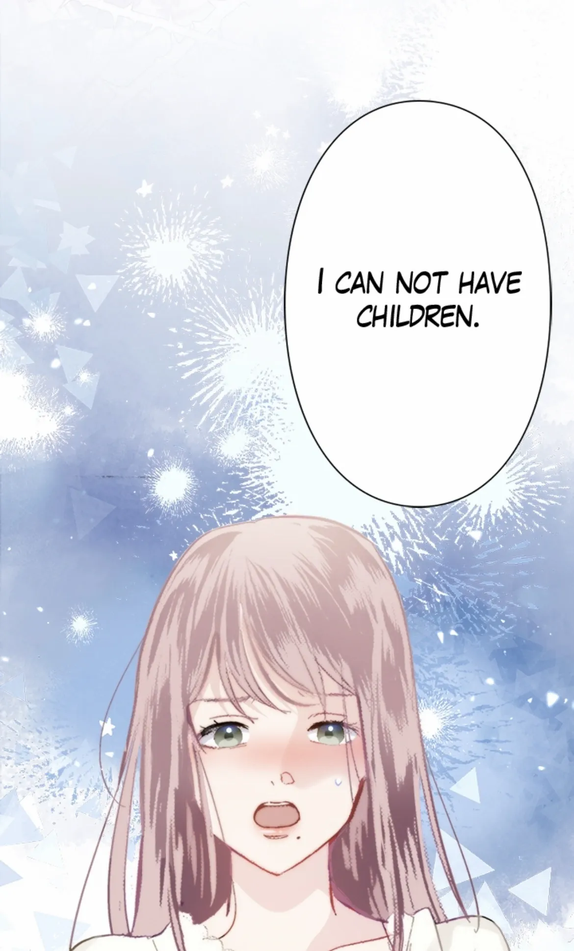 The Marriage of Faris Chapter 2 - page 65