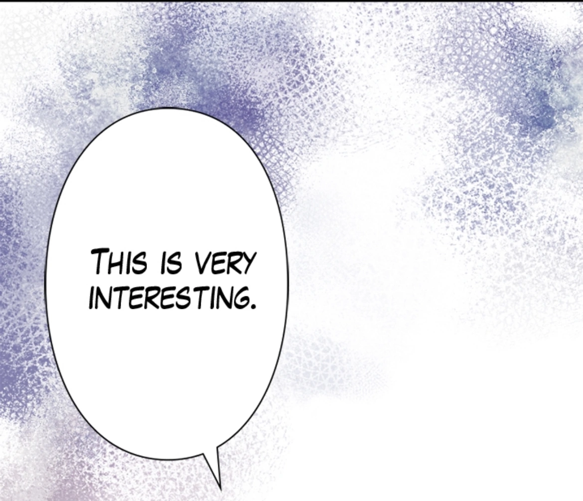 The Marriage of Faris Chapter 2 - page 67