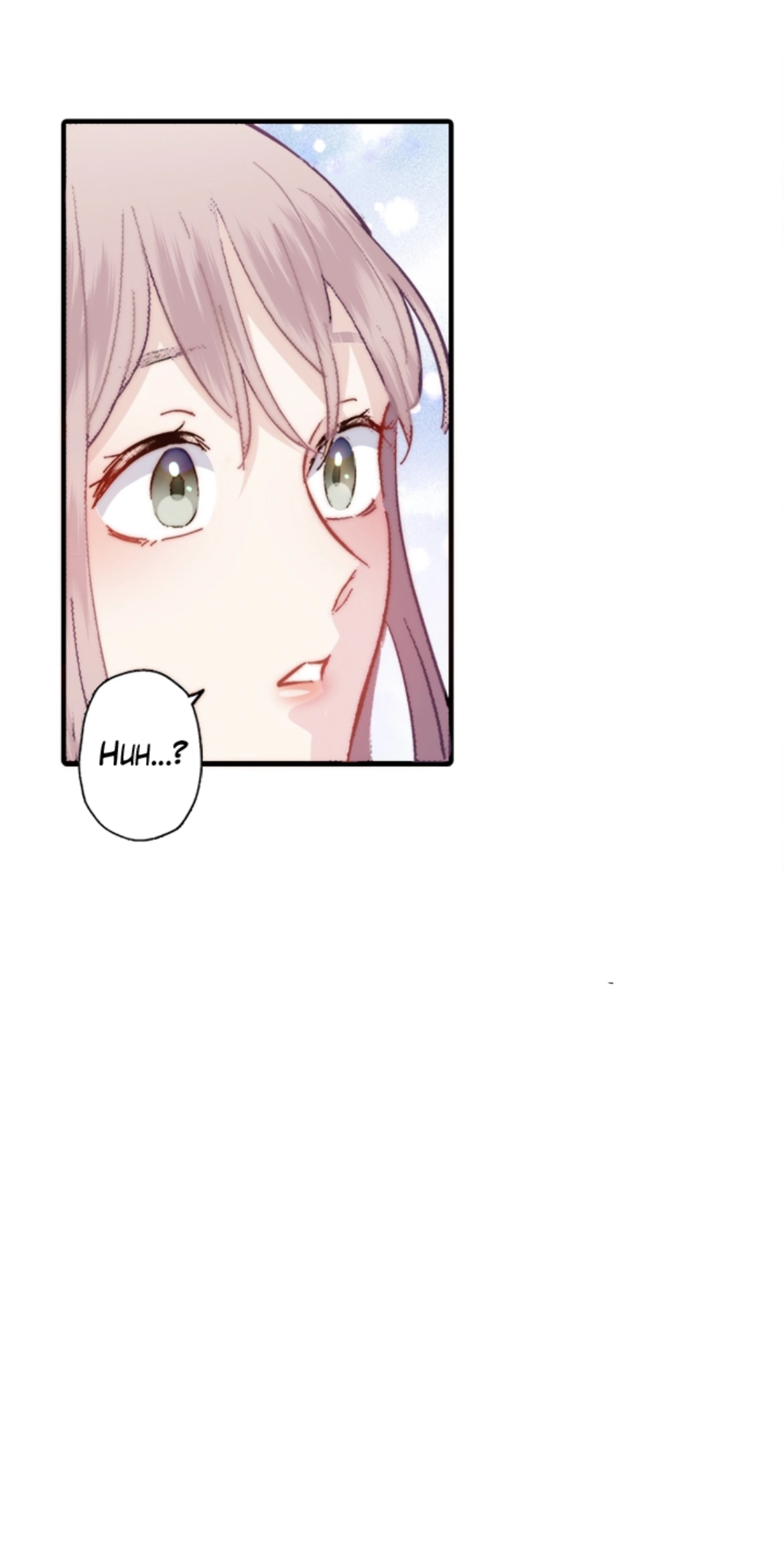 The Marriage of Faris Chapter 2 - page 69