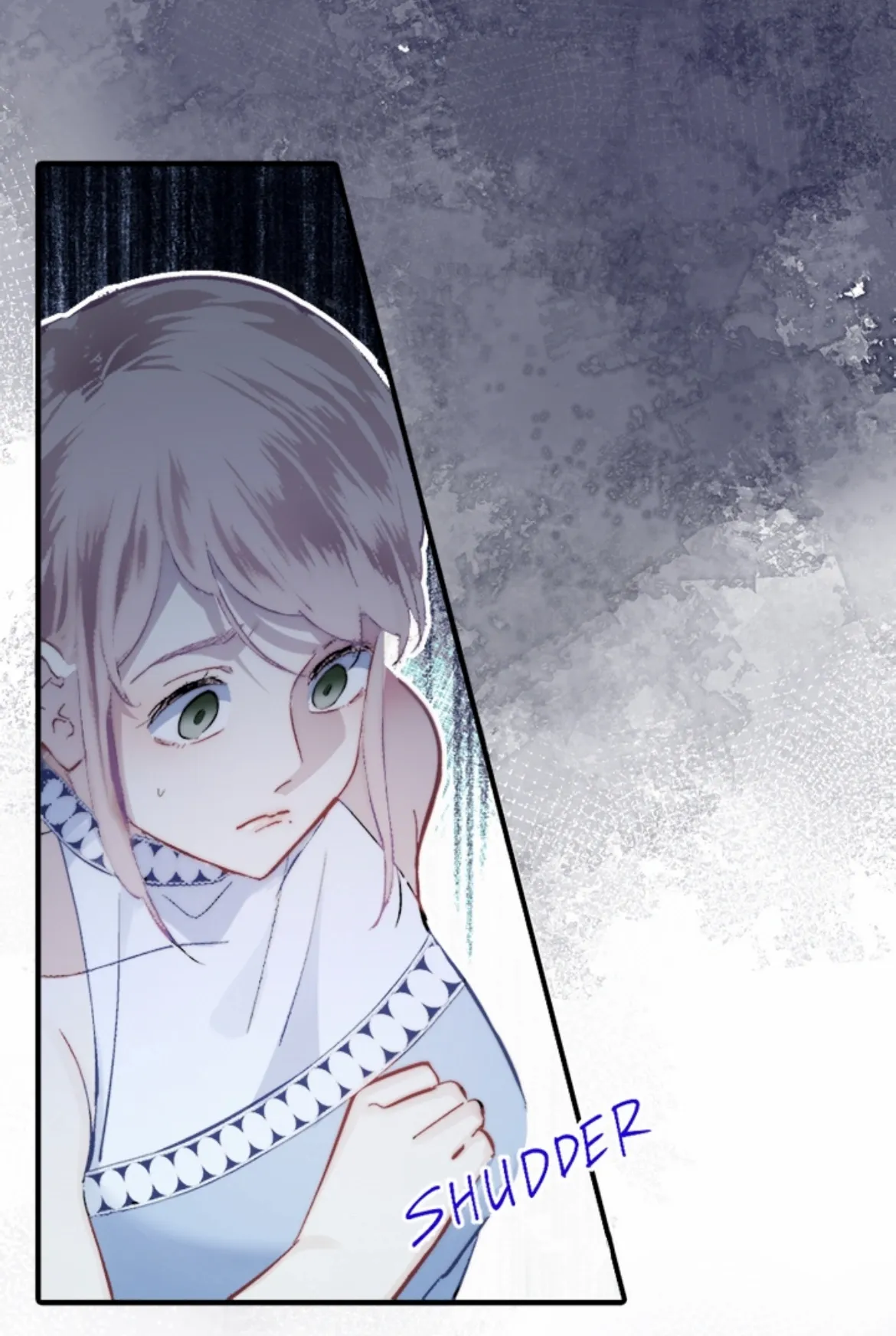 The Marriage of Faris Chapter 2 - page 9