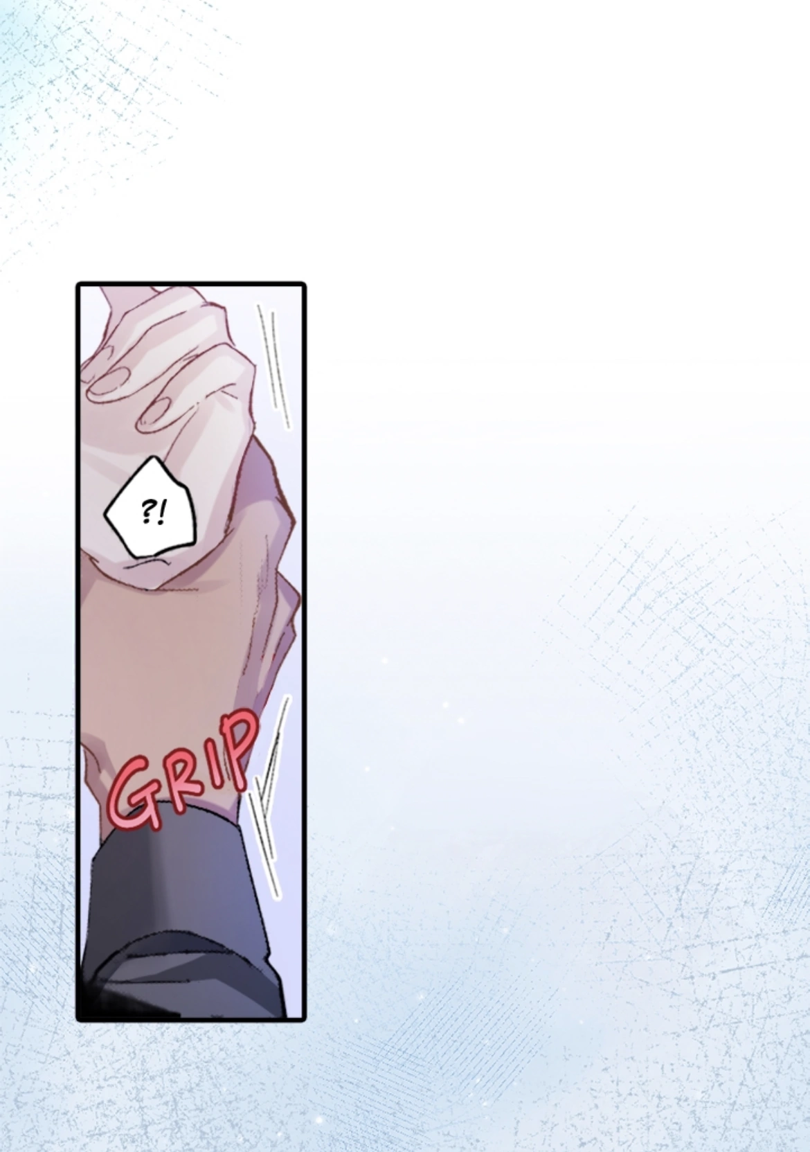 The Marriage of Faris Chapter 3 - page 13
